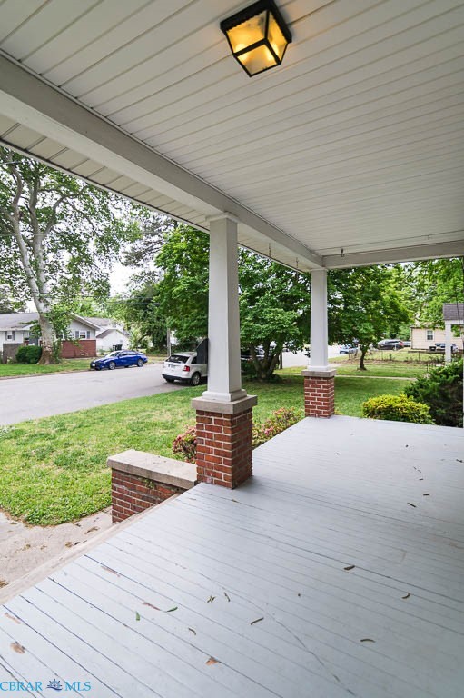 16 South Juniper Street Hampton, VA 23669 - Photo 6 of 50