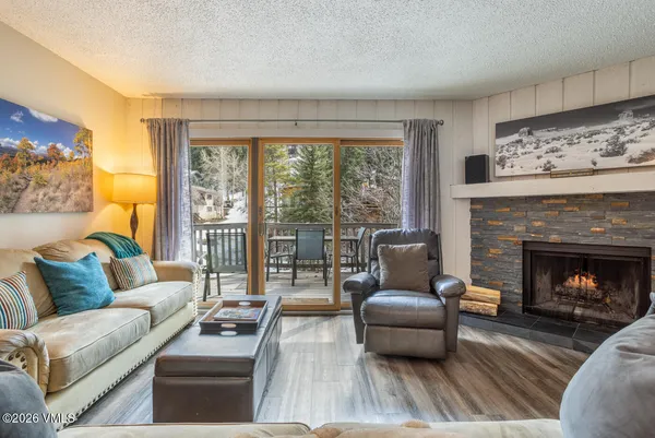 $1,625,000 | 3006 South Frontage Road West, Vail, CO 81657