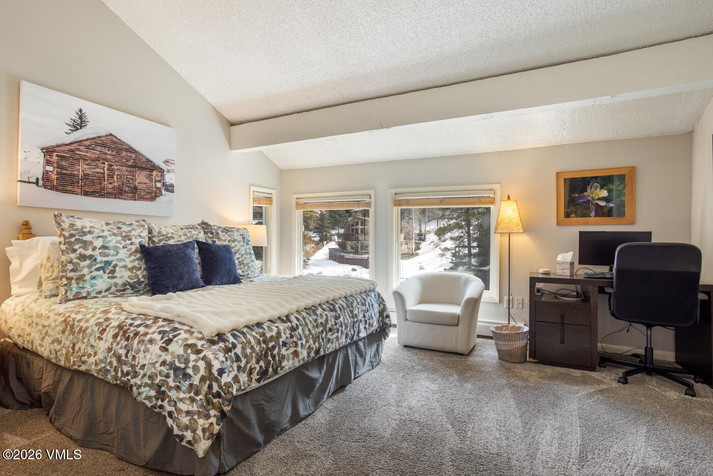 3006 South Frontage Road West Vail, CO 81657 - Photo 11 of 25 3006 S Frontage Rd W MLS-12