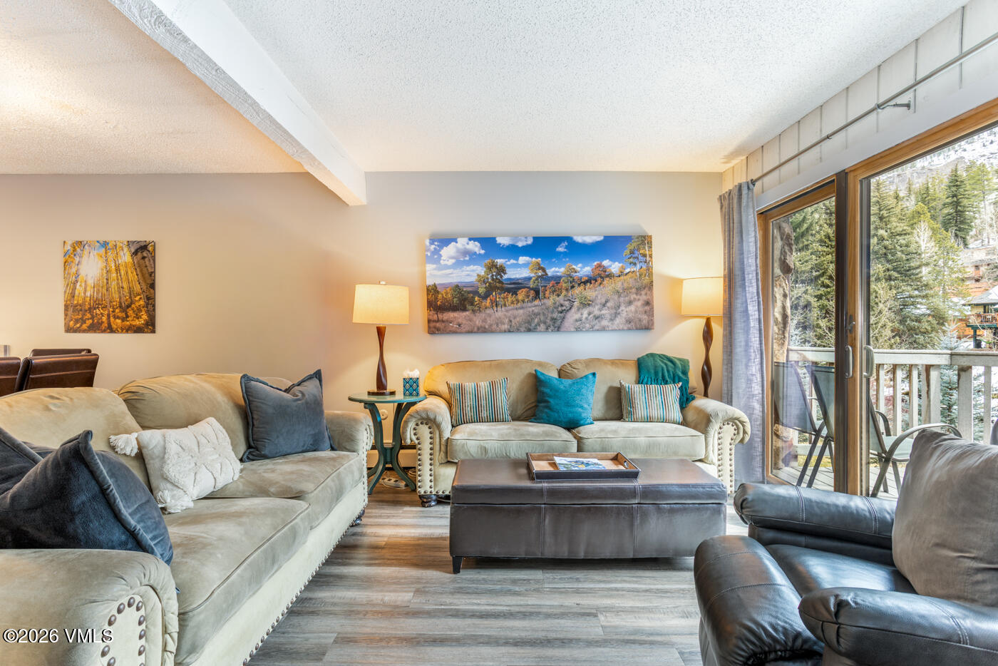 3006 South Frontage Road West Vail, CO 81657 - Photo 2 of 25 3006 S Frontage Rd W MLS-3