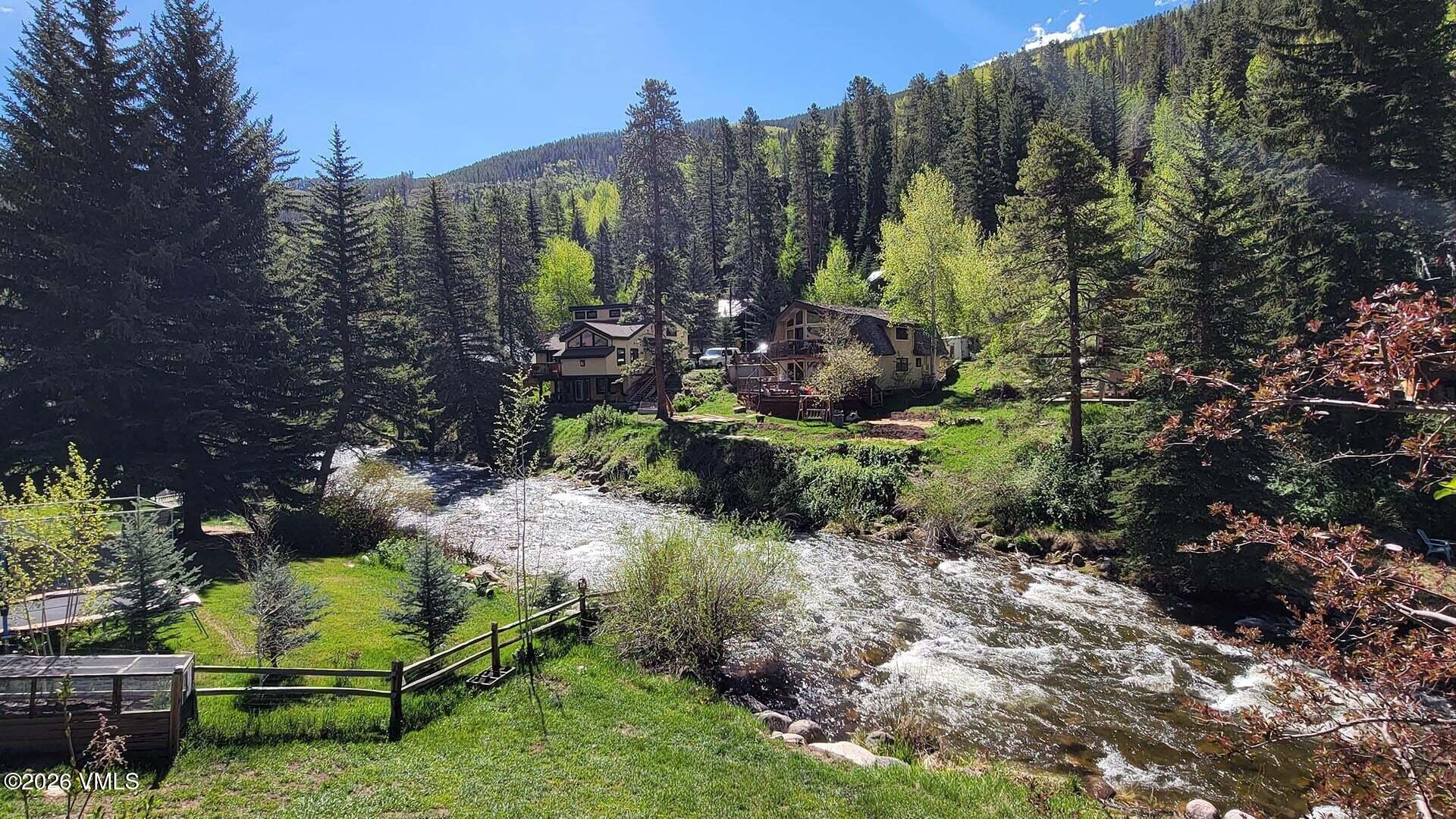 3006 South Frontage Road West Vail, CO 81657 - Photo 25 of 25 original_158562812