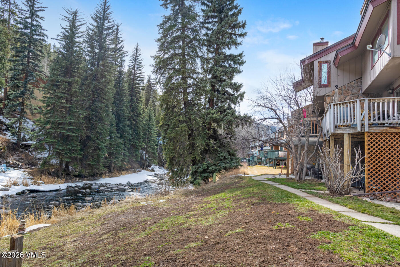 3006 South Frontage Road West Vail, CO 81657 - Photo 5 of 25 3006 S Frontage Rd W MLS-28