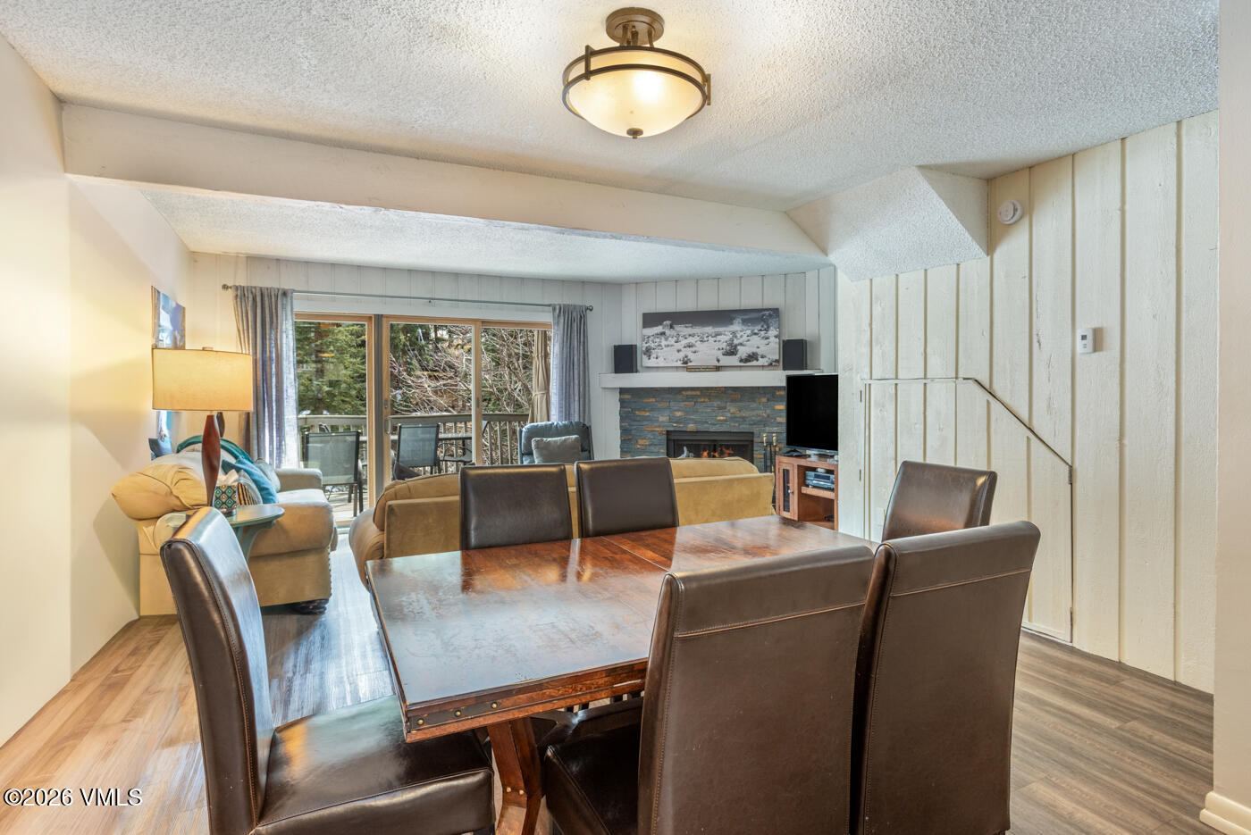 3006 South Frontage Road West Vail, CO 81657 - Photo 6 of 25 3006 S Frontage Rd W MLS-8
