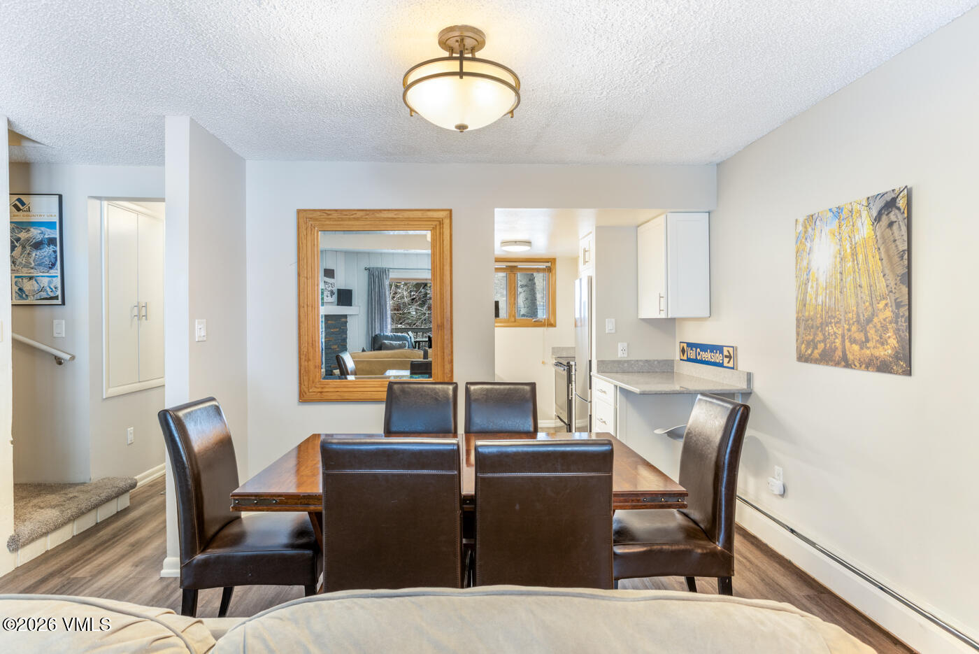 3006 South Frontage Road West Vail, CO 81657 - Photo 7 of 25 3006 S Frontage Rd W MLS-4