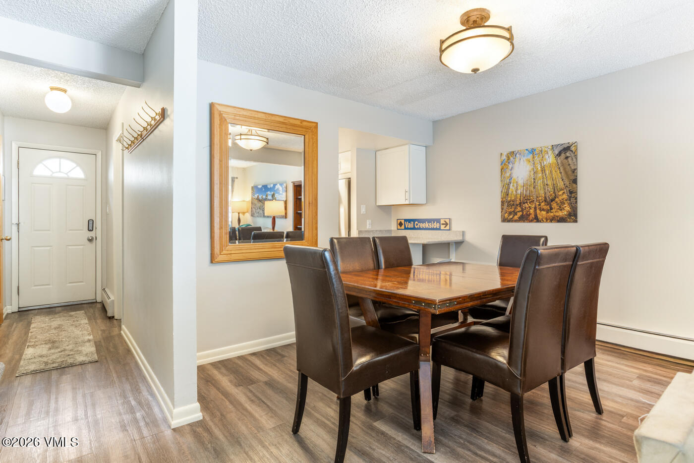 3006 South Frontage Road West Vail, CO 81657 - Photo 8 of 25 3006 S Frontage Rd W MLS-2