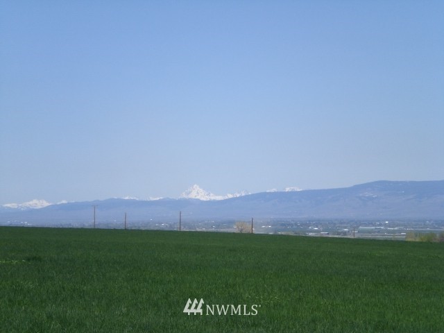 2 A 4th Parallel Road Ellensburg, WA 98926 - Photo 1 of 6 Gallery Image 1