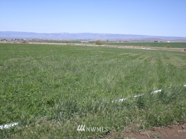 2 A 4th Parallel Road Ellensburg, WA 98926 - Photo 3 of 6 Gallery Image 3