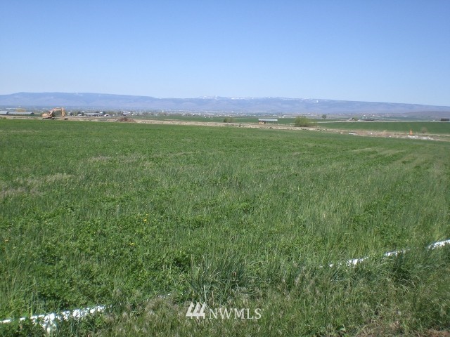2 A 4th Parallel Road Ellensburg, WA 98926 - Photo 4 of 6 Gallery Image 4