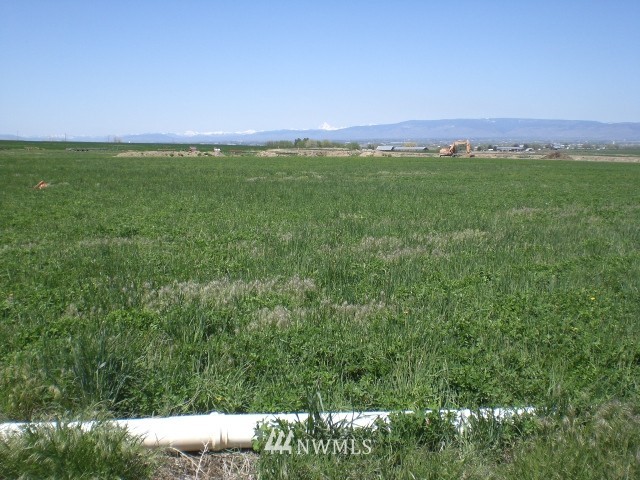 2 A 4th Parallel Road Ellensburg, WA 98926 - Photo 5 of 6 Gallery Image 5