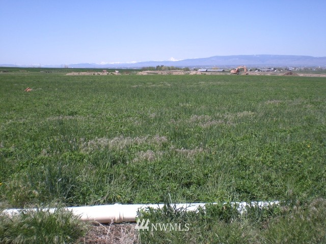 2 A 4th Parallel Road Ellensburg, WA 98926 - Photo 6 of 6 Gallery Image 6