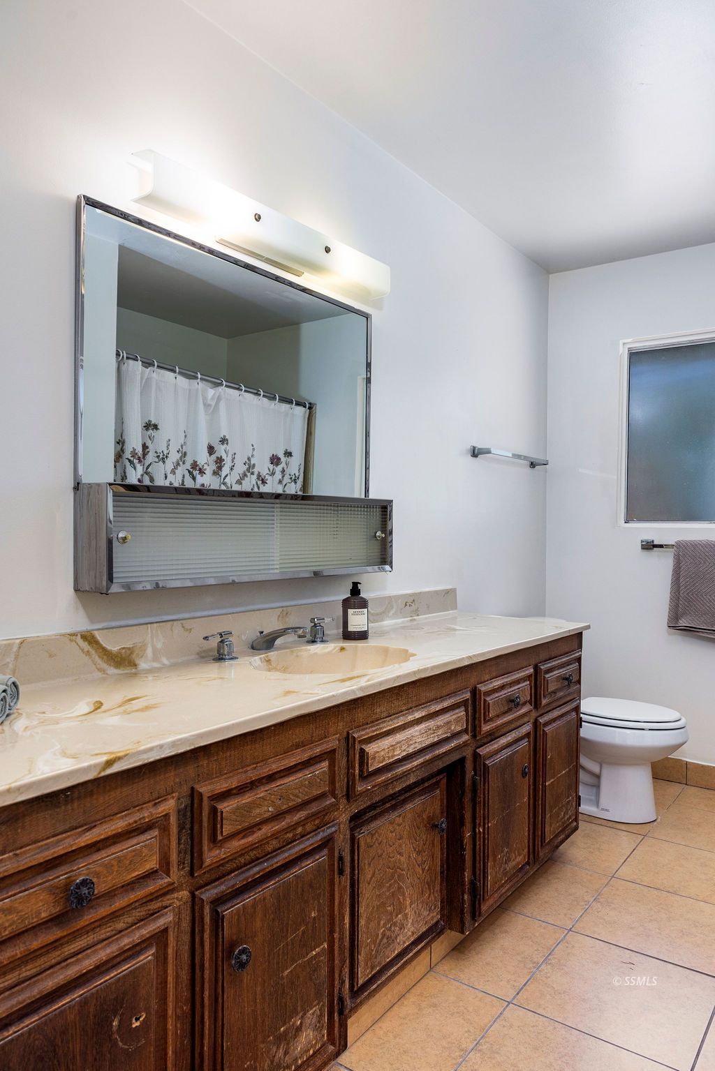 230 Larkspur Street Ridgecrest, CA 93555 - Photo 16 of 39