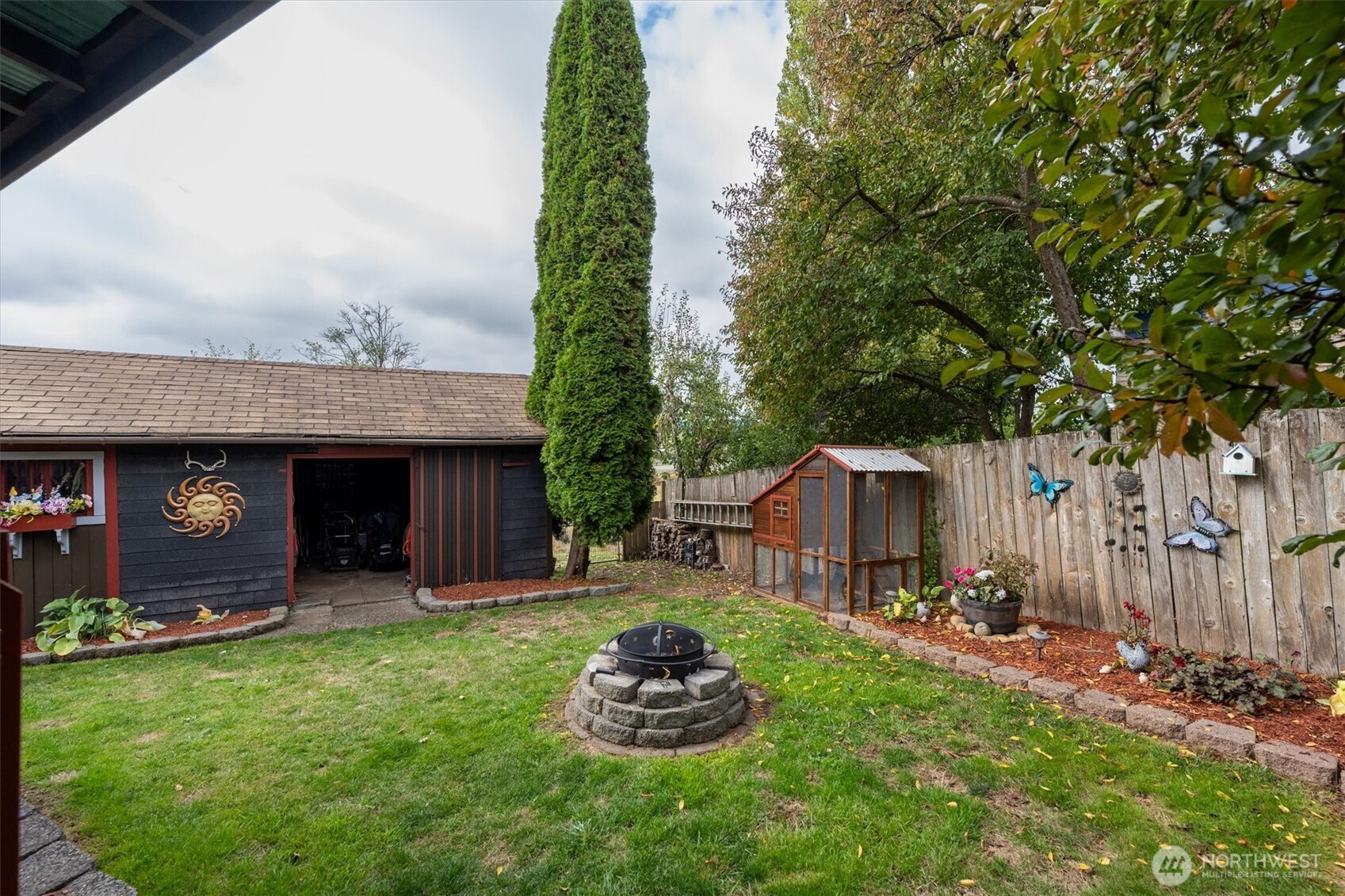 1656 Bishop Road Chehalis, WA 98532 - Photo 24 of 31 Gallery Image 24