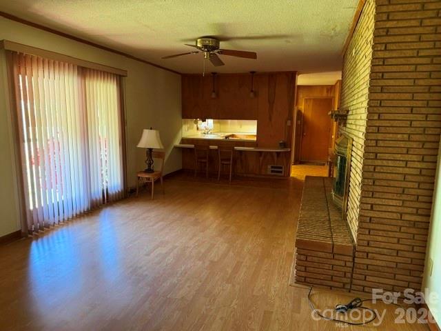 725 Fieldstone Road Mooresville, NC 28115 - Photo 10 of 25 Gallery Image 10