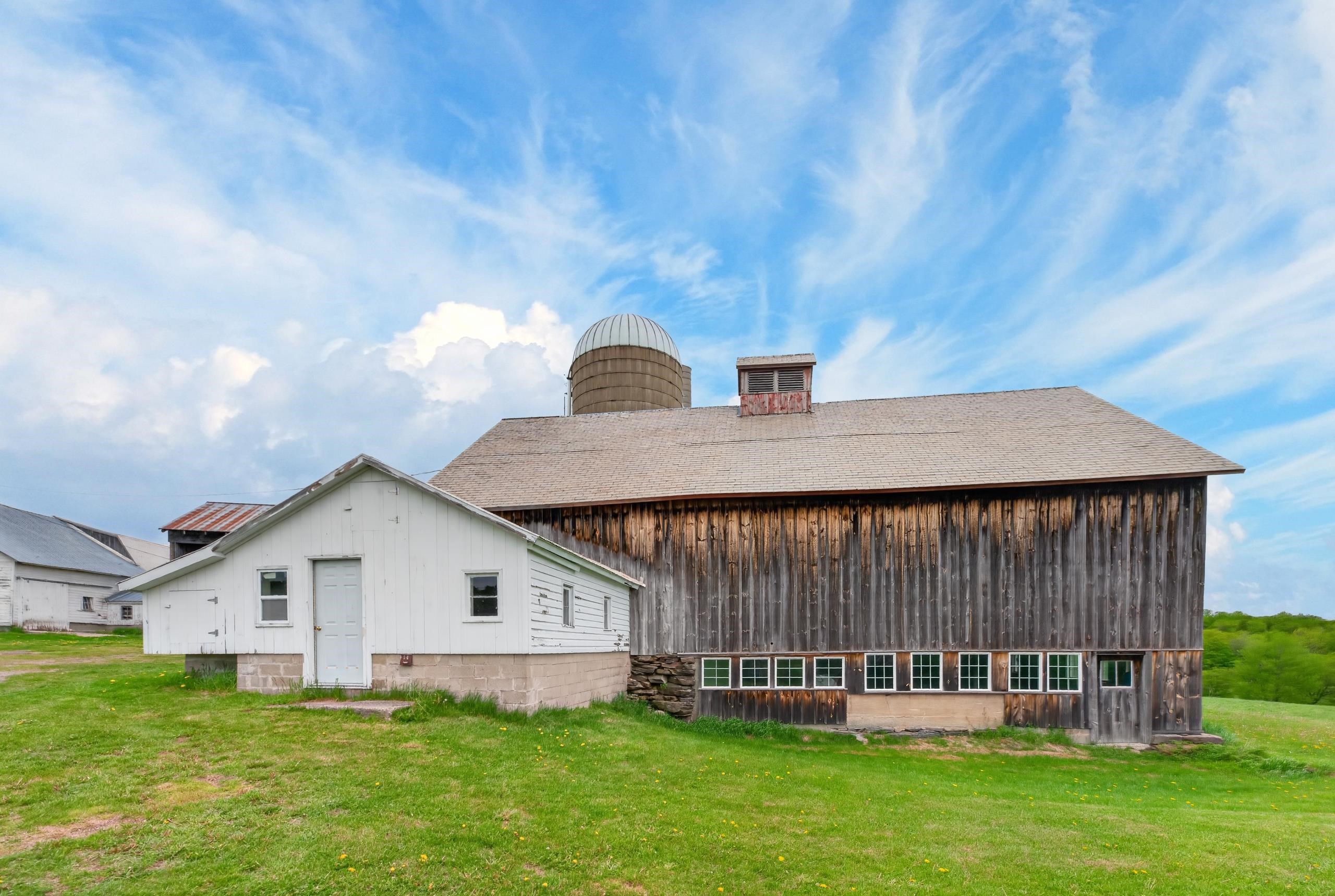 2245 Burrington Hill Road Whitingham, VT 05361 - Photo 31 of 42