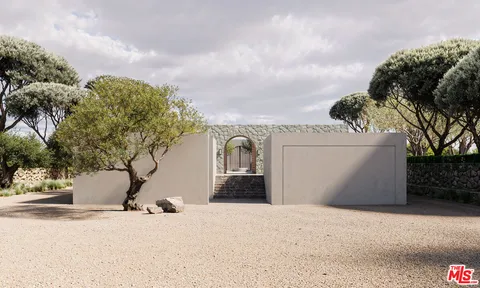 $19,450,000 | 6734 Zumirez Drive, Malibu, CA 90265