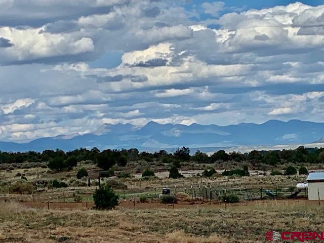 22989 Rd G.5 Cortez, CO 81321 - Photo 25 of 28