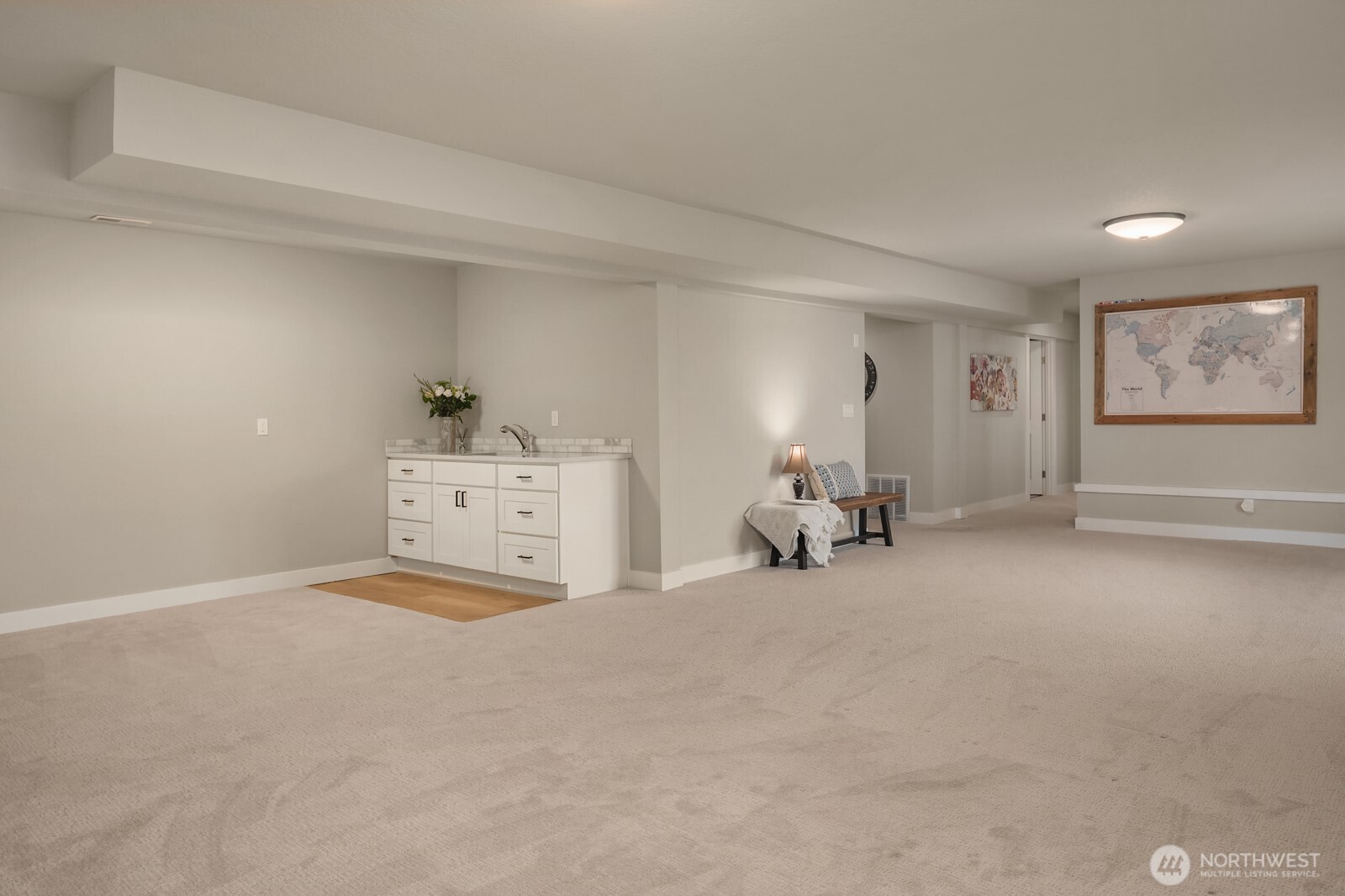 17407 3rd Avenue Southeast Bothell, WA 98012 - Photo 24 of 37