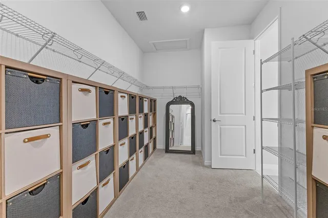 a view of entryway with stairs