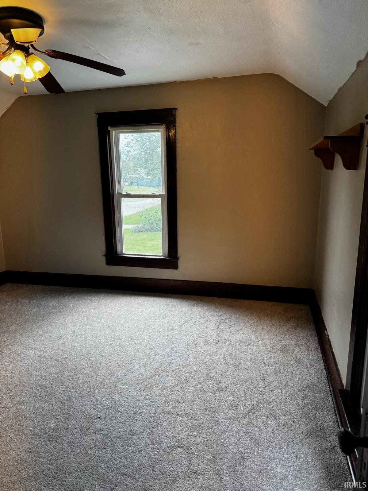 502 1st Street Hudson, IN 46747 - Photo 22 of 34