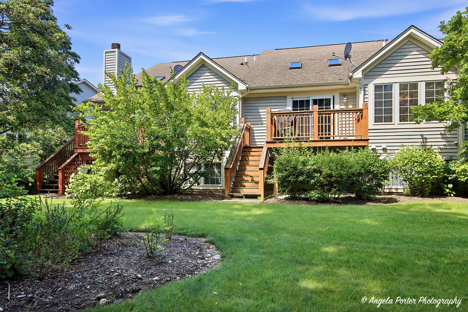 1376 Prairie View Parkway Cary, IL 60013 - Photo 24 of 24