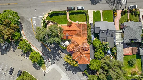 $10,750 | 31462 El Camino Real, San Juan Capistrano, CA 92675