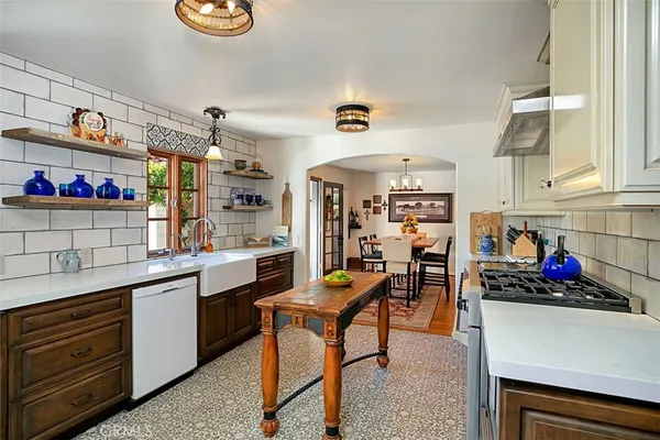 $10,750 | 31462 El Camino Real, San Juan Capistrano, CA 92675