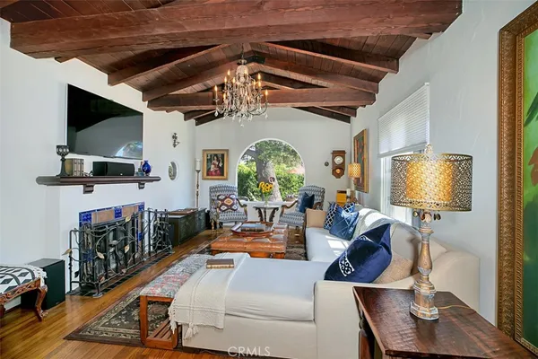 $10,750 | 31462 El Camino Real, San Juan Capistrano, CA 92675