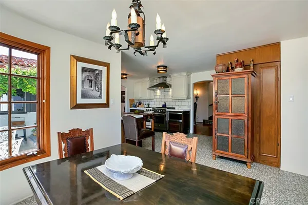 $10,750 | 31462 El Camino Real, San Juan Capistrano, CA 92675