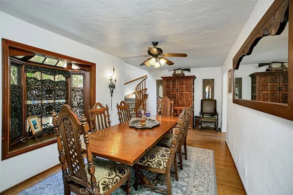 $10,750 | 31462 El Camino Real, San Juan Capistrano, CA 92675