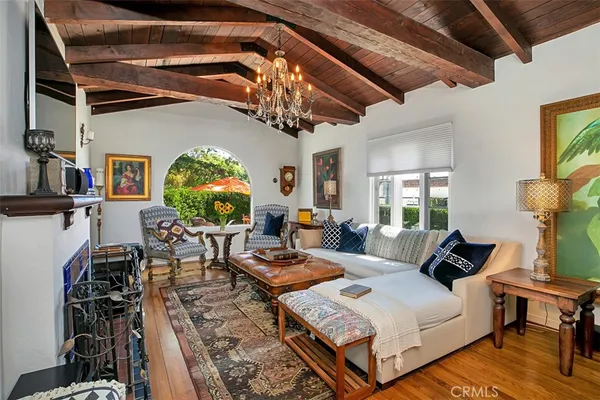 $10,750 | 31462 El Camino Real, San Juan Capistrano, CA 92675