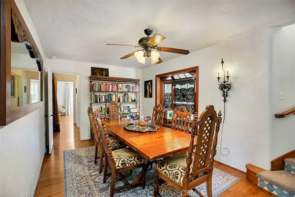 $10,750 | 31462 El Camino Real, San Juan Capistrano, CA 92675