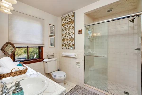 $10,750 | 31462 El Camino Real, San Juan Capistrano, CA 92675