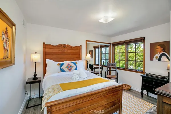 $10,750 | 31462 El Camino Real, San Juan Capistrano, CA 92675