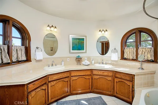 $10,750 | 31462 El Camino Real, San Juan Capistrano, CA 92675