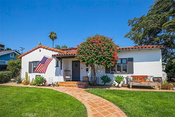 $10,750 | 31462 El Camino Real, San Juan Capistrano, CA 92675
