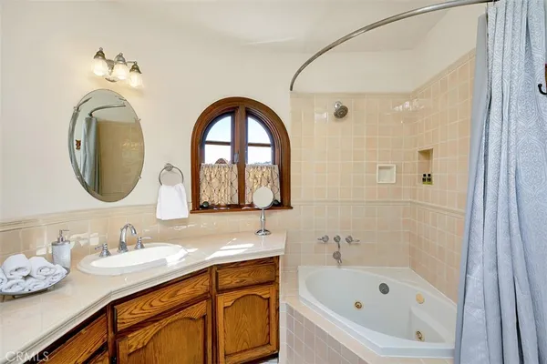 $10,750 | 31462 El Camino Real, San Juan Capistrano, CA 92675