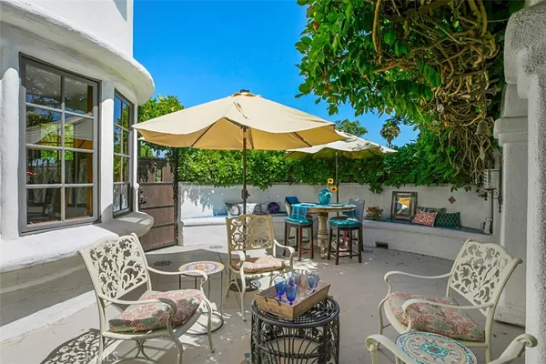 $10,750 | 31462 El Camino Real, San Juan Capistrano, CA 92675