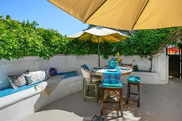 $10,750 | 31462 El Camino Real, San Juan Capistrano, CA 92675