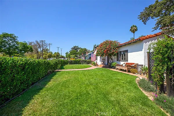 $10,750 | 31462 El Camino Real, San Juan Capistrano, CA 92675