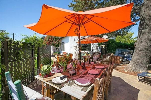 $10,750 | 31462 El Camino Real, San Juan Capistrano, CA 92675