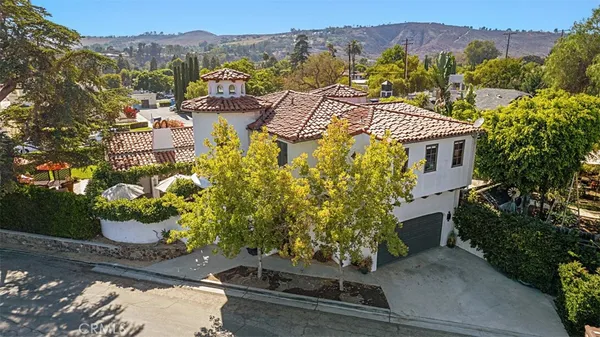 $10,750 | 31462 El Camino Real, San Juan Capistrano, CA 92675