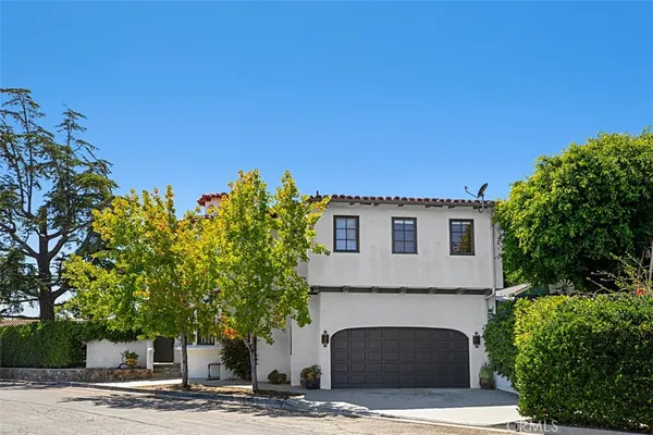 $10,750 | 31462 El Camino Real, San Juan Capistrano, CA 92675