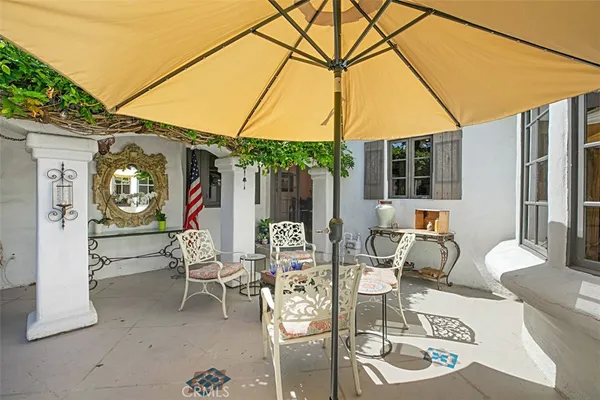 $10,750 | 31462 El Camino Real, San Juan Capistrano, CA 92675