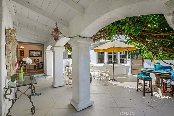 $10,750 | 31462 El Camino Real, San Juan Capistrano, CA 92675