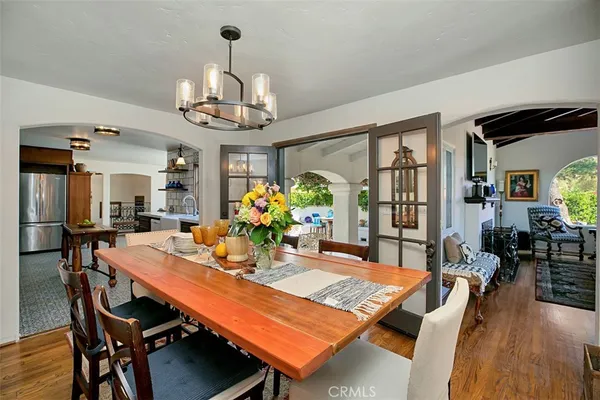 $10,750 | 31462 El Camino Real, San Juan Capistrano, CA 92675
