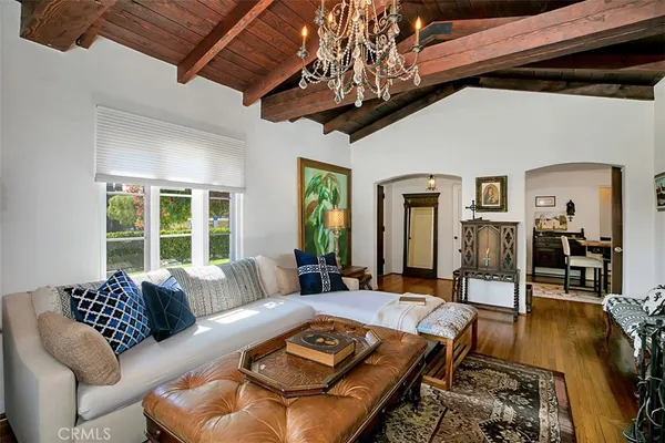 $10,750 | 31462 El Camino Real, San Juan Capistrano, CA 92675