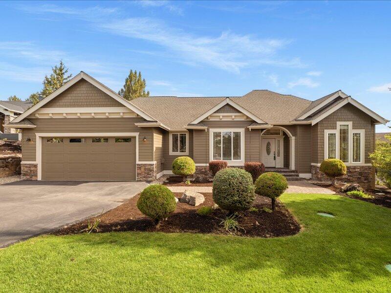 1747 Turnstone Road Redmond, OR 97756 - Photo 47 of 96
