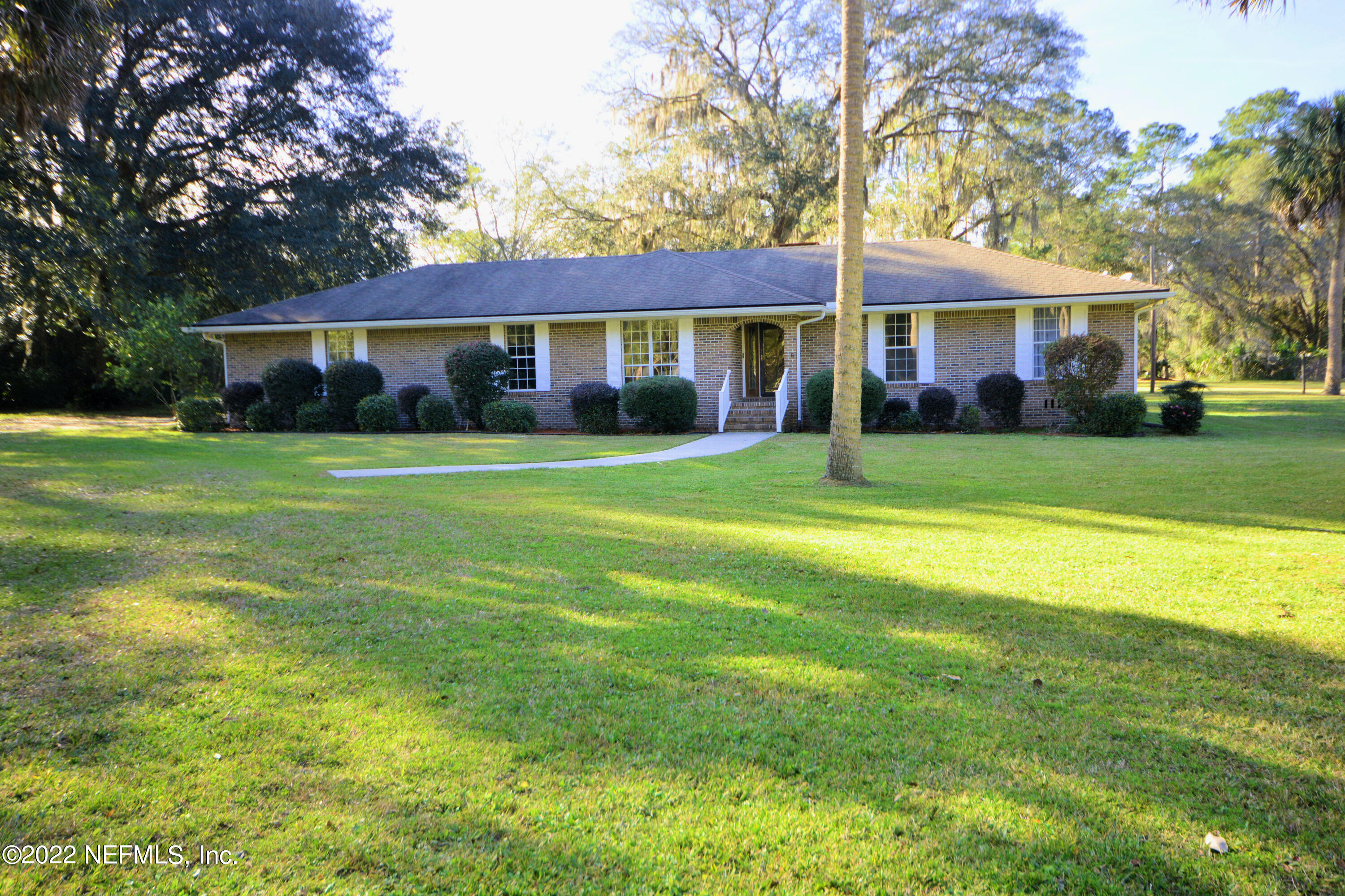35183 Karen Road Callahan, FL 32011 - Photo 1 of 56 JVT_3929