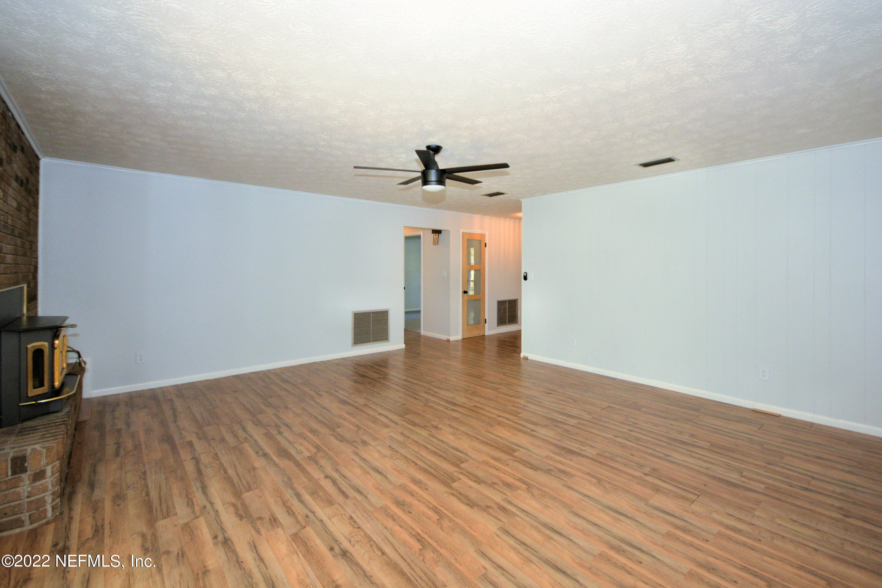 35183 Karen Road Callahan, FL 32011 - Photo 11 of 56 JVT_3938