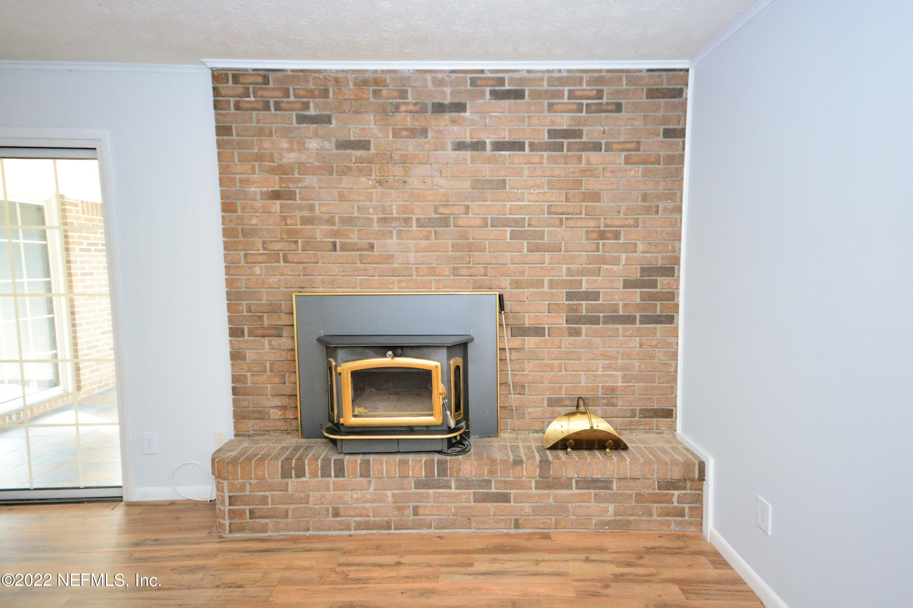35183 Karen Road Callahan, FL 32011 - Photo 12 of 56 JVT_3939